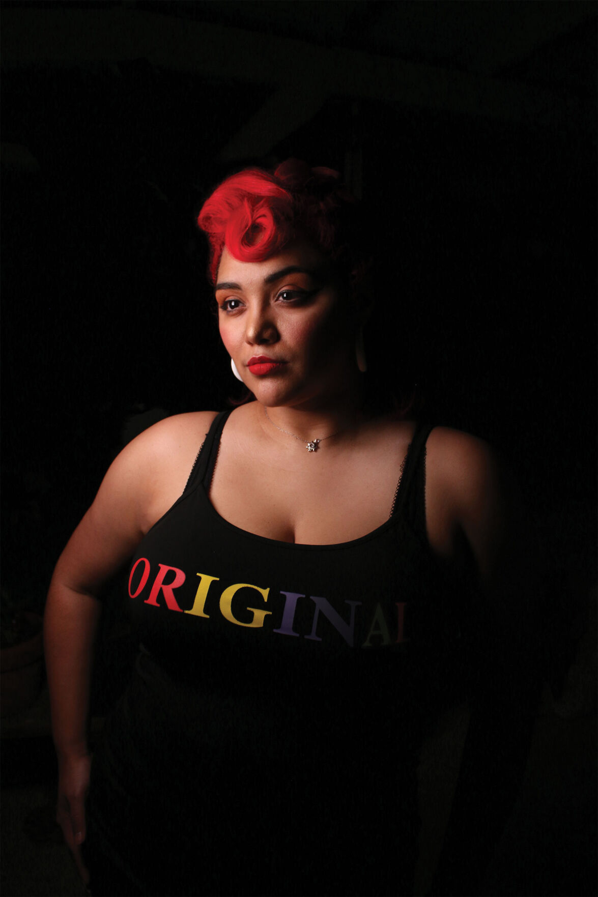 Veronique-Medrano.jpg